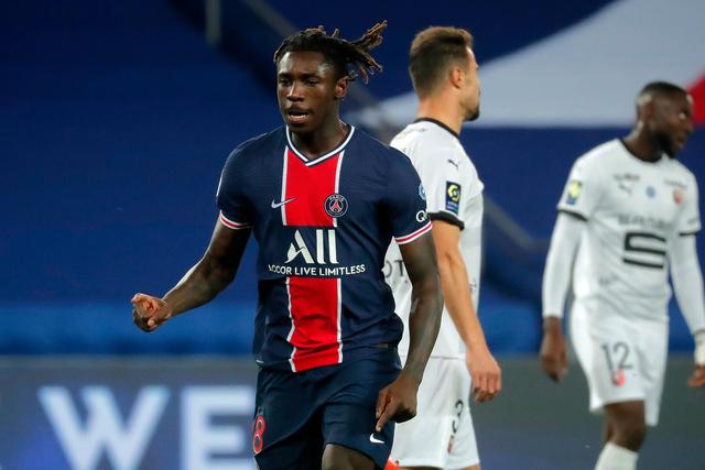 亚运会-中国男篮大胜中国香港 3战全胜晋级8强