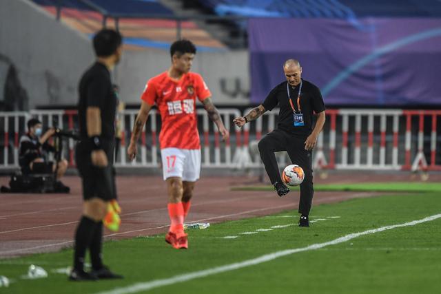 欧国联-凯恩点射戈登破门 英格兰5-0爱尔兰