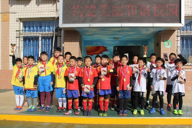 CBA常规赛吉林男篮全场被动负浙江 季后赛希望近乎破灭CBA常规赛吉林男篮全场被动负浙江 季后赛希望近乎破灭